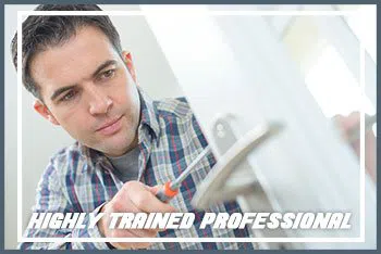 Plano Locksmith Master Plano, TX 972-512-6312 Plano Locksmith Master Plano, TX 972-512-6312