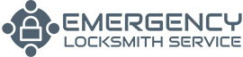 Plano Locksmith Master
