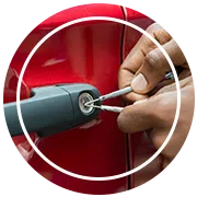 Plano Locksmith Master Plano, TX 972-512-6312 Plano Locksmith Master Plano, TX 972-512-6312 - s-service-automotive