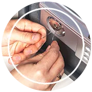 Plano Locksmith Master Plano, TX 972-512-6312 Plano Locksmith Master Plano, TX 972-512-6312 - s-service-commercial
