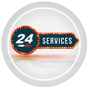 Plano Locksmith Master Plano, TX 972-512-6312 Plano Locksmith Master Plano, TX 972-512-6312 - s-service-emergency