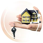 Plano Locksmith Master Plano, TX 972-512-6312 Plano Locksmith Master Plano, TX 972-512-6312 - s-service-residential