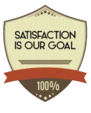 Plano Locksmith Master Plano, TX 972-512-6312 Plano Locksmith Master Plano, TX 972-512-6312 - satisfaction